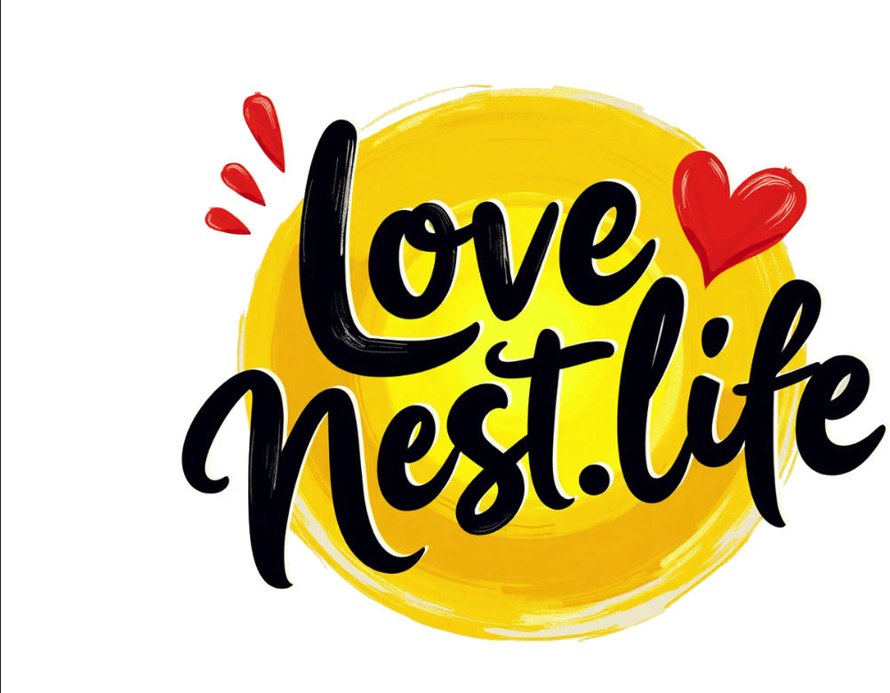 Проститутки в Татарске на love-nest.life